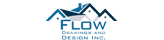 Flow Drawings and Design Inc.